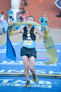 BIB: 3270
                            <button type="button" onclick="openModal(22763221)" class="btn btn-primary btn-sm float-right btn-popup" data-toggle="modal" data-target=".modal-high-quality">
                        <i class="fas fa-shopping-cart"></i> Add to Cart
                    </button>
                                            <button type="button" onclick="isThisMe(22763221, true)" class="btn btn-success btn-sm float-right btn-popup btn-isme hidden" data-toggle="tooltip" data-placement="bottom" title="นี่คือรูปของคุณใช่ไหม คลิกที่นี่เพื่อเอาเข้าอัลบั้ม">
                        <i class="fas fa-plus"></i> Add to album
                    </button>
                    <button type="button" onclick="isThisMe(22763221, false)" class="btn btn-warning btn-sm float-right btn-popup btn-isnotme hidden">
                        <i class="fas fa-ban"></i> Remove from album
                    </button>